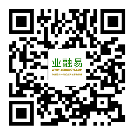 新浪微博